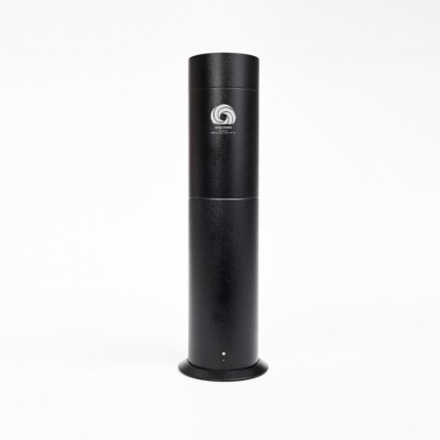 Hotel Collection Studio Pro Aroma360 Mini360 Scent Diffuser Bluetooth & Wifi 