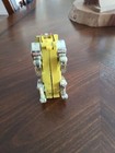 Picture 10 of 10