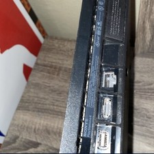 Sony PlayStation 4 Pro 1TB Console - Black