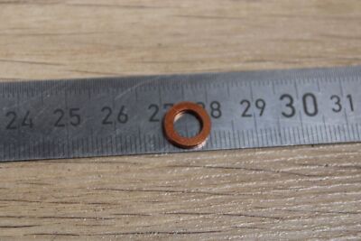 Citroen / Peugeot 1339.78 133978 Dichtung NOS NEU genuine xs15485