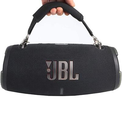 #ad Removable Speaker Handle Strap for JBL Xtreme Xtreme 2 Xtreme 3 Portable $15.71