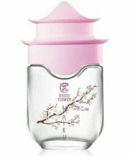 Avon Haiku Kyoto Flower Eau De Parfum Spray, 1.7 Fl. Oz., New in Box, Free Ship