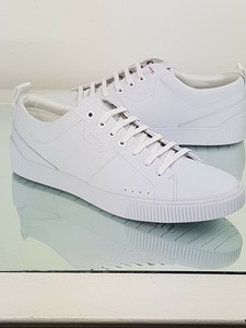 hugo boss trainers uk
