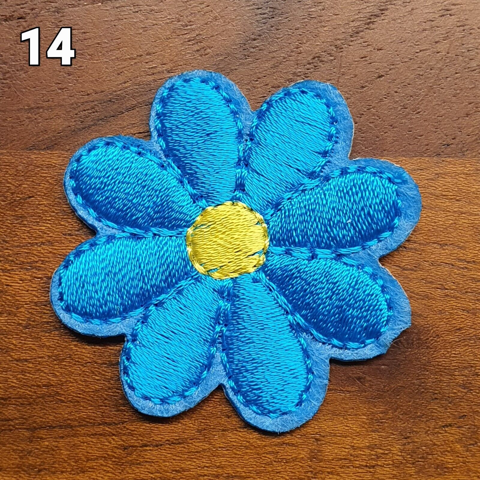 Bild 15 von 23