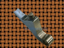 Extractor  fits Stevens Favorite 1915  with plunger & spring installed