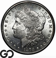  on The Hot Collector