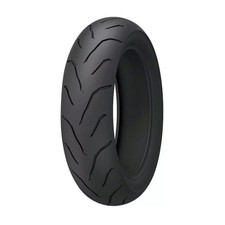 130/70 -17 62H Kenda Motorcycle Rear Tyre K711 Tubeless
