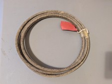 New Genuine Ariens Lawn Mower Belt 07226800