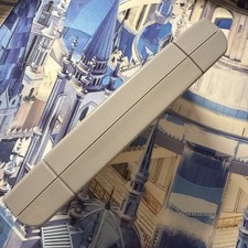 The Legend of Zelda: Ocarina of Time (Nintendo 64 N64) Authentic US Version