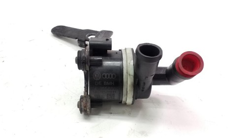 Volkswagen PASSAT 3C0 2005-2010 Zusatzwasserpumpe Wasserpumpe 5N0965561A