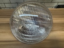 Osram 1000W 240V Flood Light Lamp CP62 EXE USA