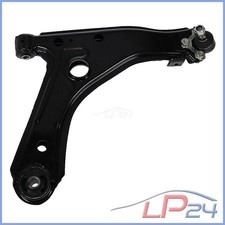 Triangle de suspension Seat TOLEDO
