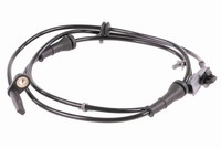 Sensor Raddrehzahl Vorne Vemo V38 72 0252 Passend FÜR Nissan Raddrehzahlsensor
