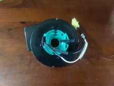 1998-2000 Jeep Wrangler Steering Wheel Clockspring New Carquest Part Clc1058