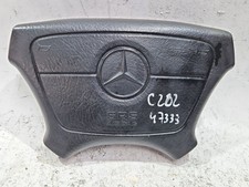 1404600068  VORNE LINKS / 61427 F&Uuml;R MERCEDES-BENZ CLASE C BM 202 BERLINA 04.1