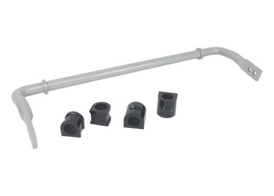 Whiteline 27mm Adjustable Rear Sway Bar for 2007-2013 Mazdaspeed 3
