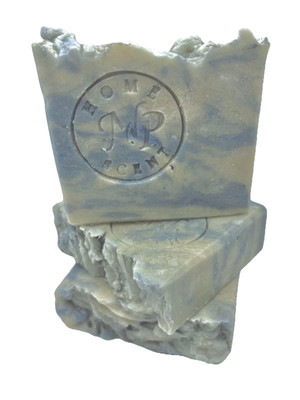 #ad Aqua Di Gio Soap For Men $10.99