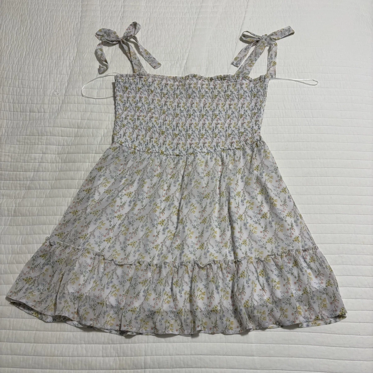 Francesca Dresses for Women for sale | eBay