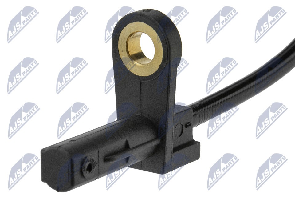 4x ✅Fits NTY HCA-ME-030 ABS SENSOR REAR ⭐UK Seller⭐ - Image 13