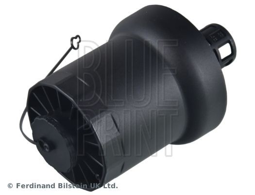 BLUEPRINT ADBP990019 Oil Filter Housing Cap Fits Audi A3 Q3 TT VW Beetle Golf