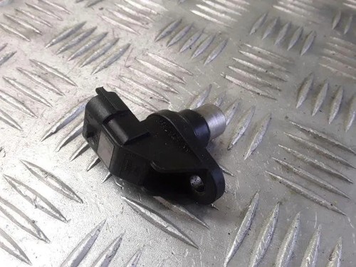 HONDA CR-V II RD Nockenwellensensor 0281002406 2.20 Diesel 103kw 2005 25463721