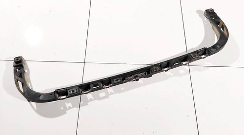 3c9807863 Stoßstangenhalter Hinten  Volkswagen Passat DE2336444-08