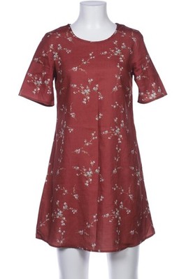 Glamorous Kleid Damen Dress Damenkleid Gr. EU 36 Rot #bhfki5y