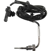 Metzger 08941056 Sensor Abgastemperatur FüR Opel Astra B16