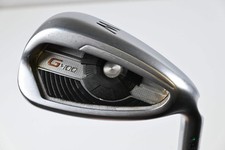Ping G400 Pitching Wedge / 44.5 Degree / Green Dot / Regular Flex Dynamic Gold