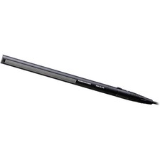 Brand new Sennheiser MKH416 P48 U3 Short shotgun Microphone MKH-416 MKH 416
