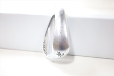 Cleveland Cbx4 Zipcore Wedge 56 -14 Wedge Kbs Hi-Rev 2.0 115 Stl Good Left Hand