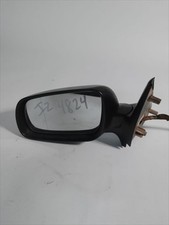 Retroviseur gauche (ou coque) Seat CORDOBA