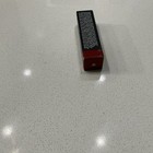 Mac Matte Lipstick 602 Chili — photo 2
