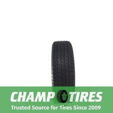 P24565r17 Cooper Evolution Ht2 107 T Used 732nds