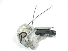 Porte arrière et accessoires Nissan PIXO