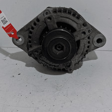 Alternateur Fiat SEDICI