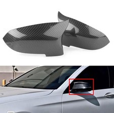 R�ckspiegel Spiegelkappen Geh�use F�r BMW F10 F11 F01 F06 F07 LCI 2014 2015 2016
