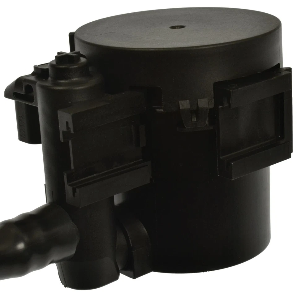 New SMP Vapor Canister Vent Valve For 2007-2016 GMC Acadia - Image 3 of 4