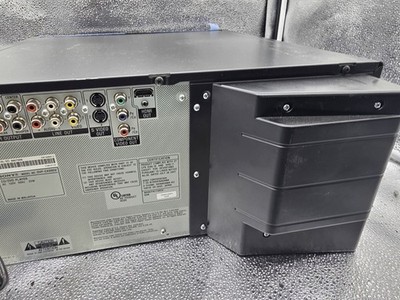 Buy Sony DVP-CX995V DVD Player online | eBay