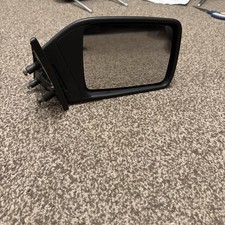 Genuine Ford Cortina MK5 Door Mirror Right Hand Side