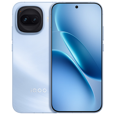 スマートフォン本体 vivo iQOO Z11 Turbo Vivo iQOO Z11 Turbo Smartphone Android 16 Snapdragon 8 Gen 5 Octa