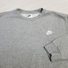 Foto 1 di 7