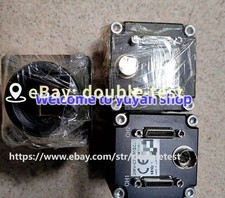 1pc USED SENTECH DMV-CM2MGCL Camera TESTED By DHL or FedEx #VR1W CH#dou