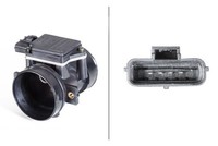 Hella Luftmassenmesser 8ET 358 095-081 FüR Ford