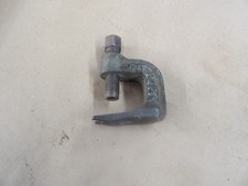 Miller Tool 6627-1 Tie Rodwheel Stud Remover Tool Miller Tool 6627-1 Tie Rodwheel Stud Remover Tool