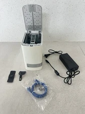 WD MY CLOUD MIRROR- READ DESCRIPTION! - No Hard Drive