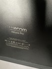 Wacom Intuos Pro PTH-860P Tablet Large Graphics with Pen — photo 2