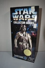 Star Wars Darth Vader 12 Inch Figure 1996 Kenner Collector Series, New In Box
