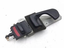 Porte avant et accessoires Mitsubishi 3000