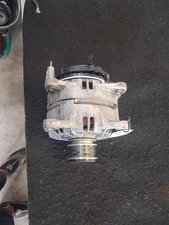 Turbo Volkswagen SHARAN